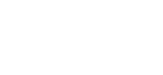 s3dental GmbH